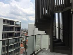 Kovan Regency (D19), Condominium #501851761